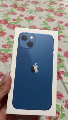 iPhone 13 128GB