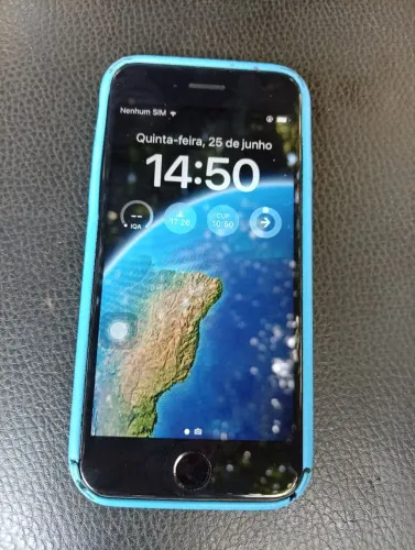 iPhone 8 64g 