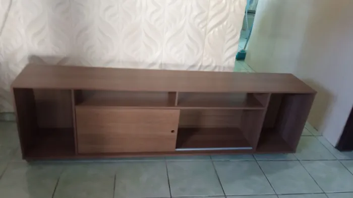Rack Madesa novo