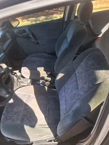 Chevrolet Vectra GLS/expres.2.2/ 2.0 E 2.0 CD 8V 1998