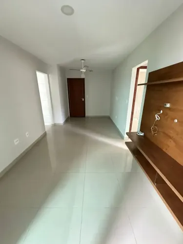 Imóvel para venda tem 68 metros quadrados com 2 quartos em Praia do Morro - Guarapari - ES
