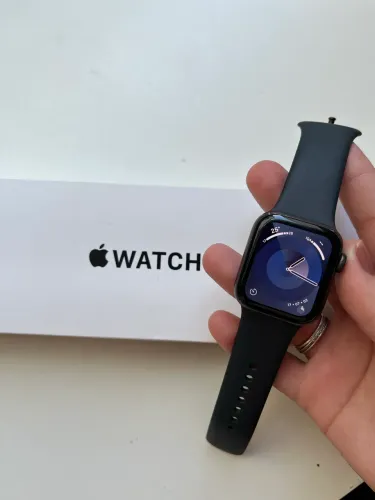 Apple Watch SE 40mm