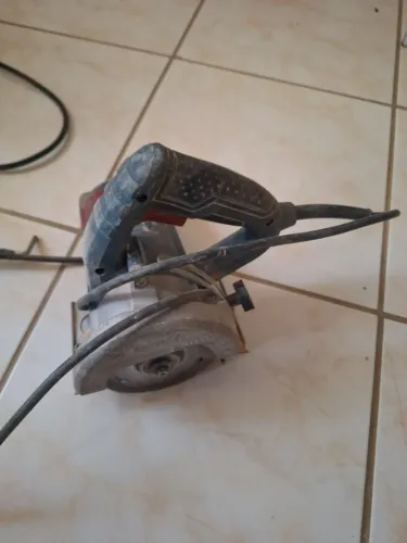vende-se