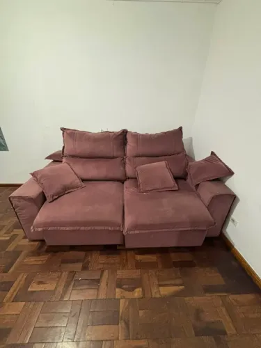 Sofá