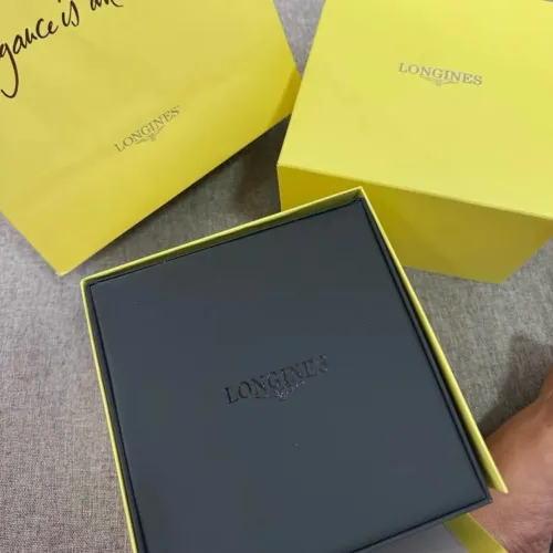 Caixa relógio Piaget