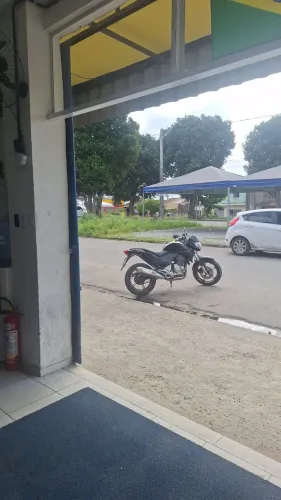 Cb 300r 