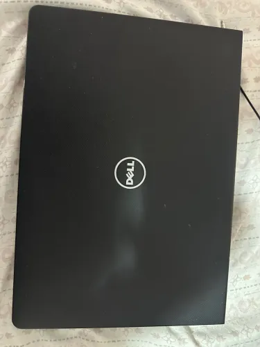 VENDO NOTBOOK 1300$