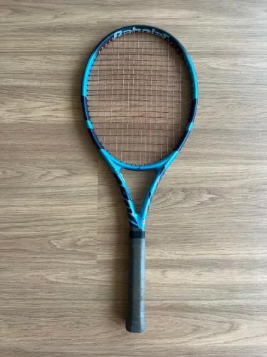 Babolat Pure Drive 98 (L2)