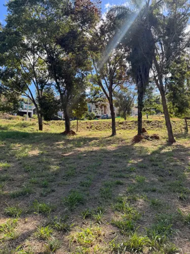 Lote condomínio Gran Royalle - Lagoa Santa 