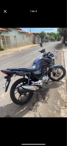 Vendo Fan 160 24/24