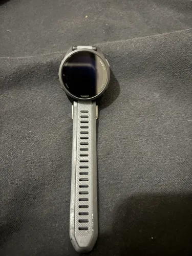 GARMIN 165 BASIC