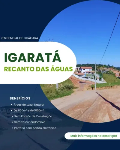 ESCOLHA UMA REGIÃO QUE FAZ BEM PARA TODA A FAMÍLIA