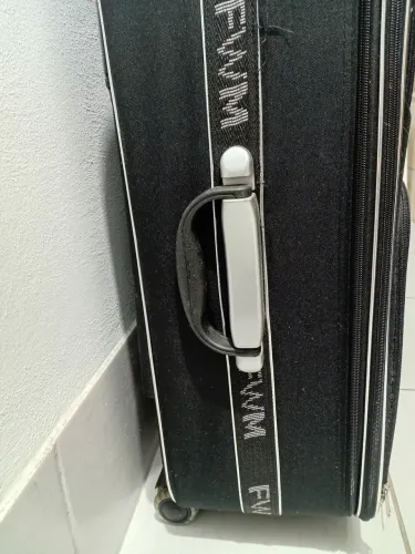 Mala