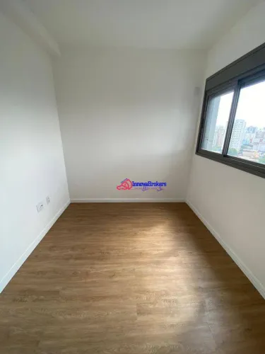 Apartamento com 2 dormitórios à venda, 68 m² por R$ 731.000,00 - Macedo - Guarulhos/SP