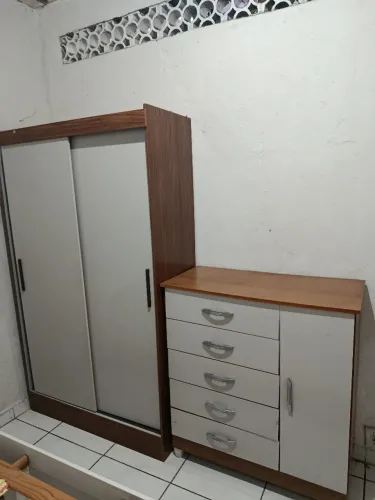 Móveis