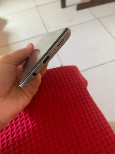 Samsung A51