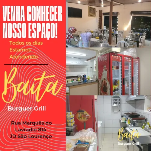 Oportunidade em Campo Grande