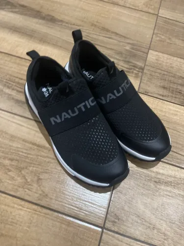 Tênis masculino Náutica novo