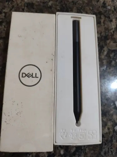 Caneta Pen Dell