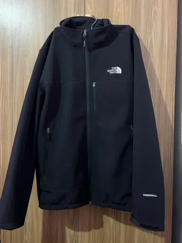 Jaqueta The North Face Apex Bionic XL