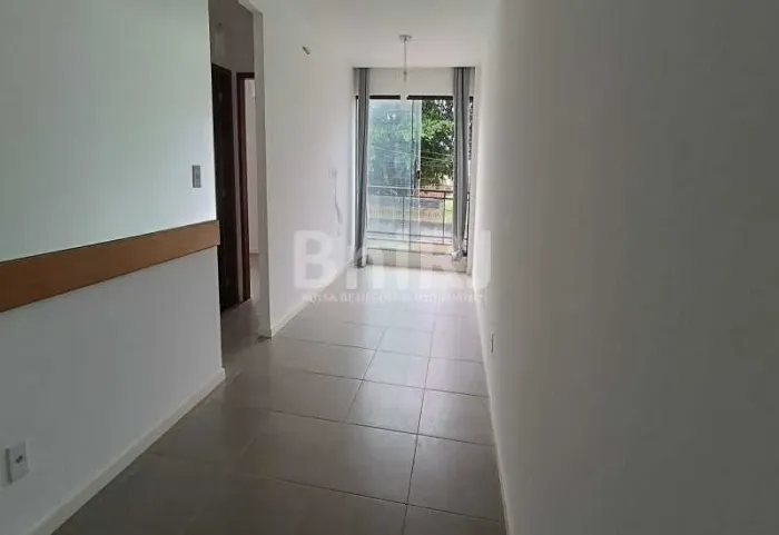APARTAMENTO PARA LOCAÇÃO FIXA VISTA MAR - UNAMAR / CABO FRIO