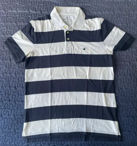 Polo Brooksfield