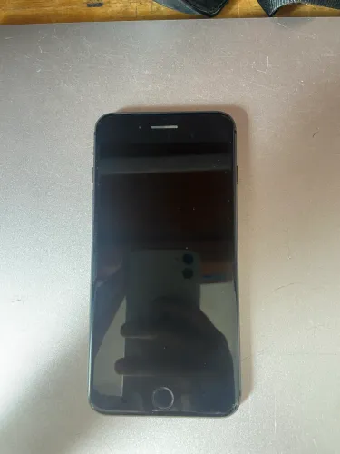 iPhone 8 Plus 64gb