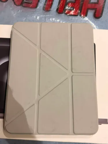 iPad Air 11 M3 256 GB