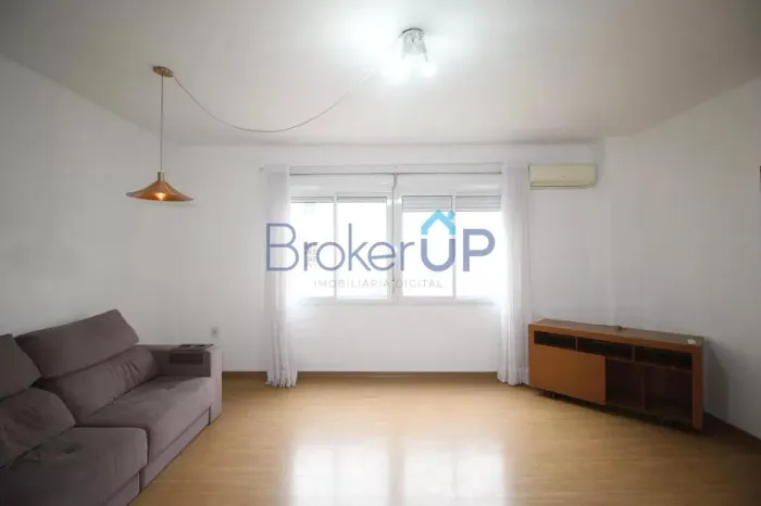 Apartamento em Bom Fim - Porto Alegre, RS