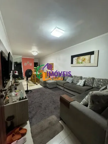CASA EM CONDOMÍNIO - VILA FORMOSA - SP