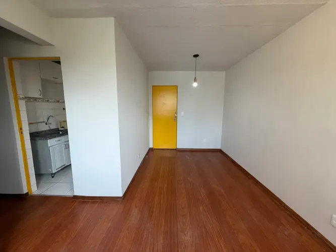 Imóvel para venda possui 69 metros quadrados com 3 quartos em Terra Nova - Cuiabá - MT