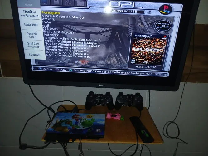PlayStation 2