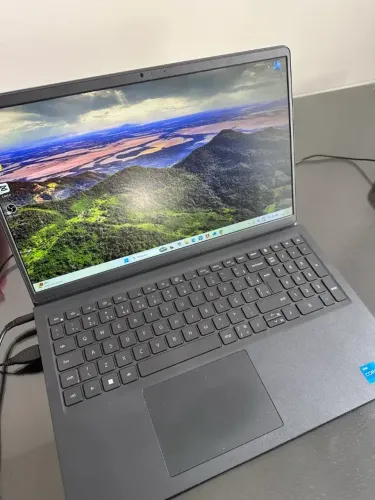 NOTEBOOK DELL I5