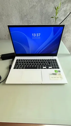 Notebook Samsung