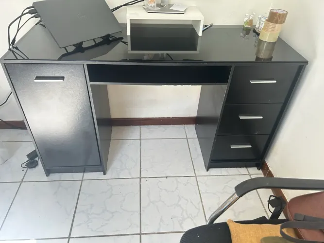 Escrivaninha Madesa