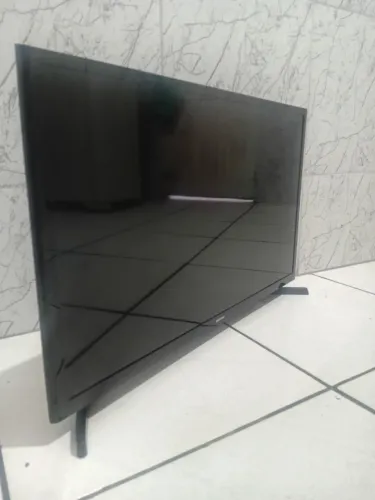 Venda