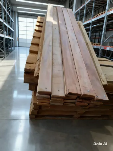 Tábua laminada nogueira preto 