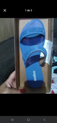 Vende-se