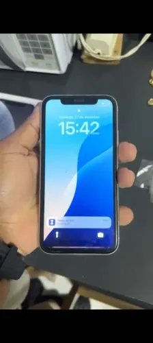 Iphone xr 128gb