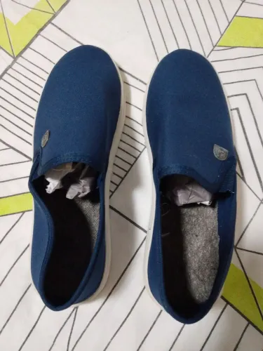 Sapatênis