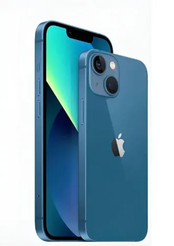 ifone 13