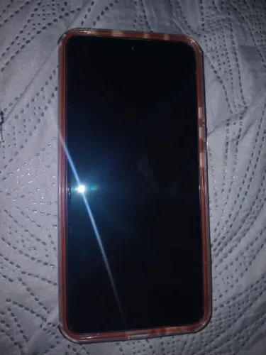 Redmi note 14 pro tudo completo