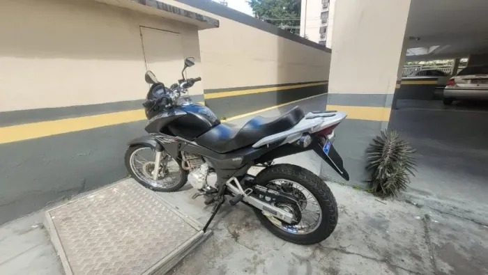 RARIDADE FALCON 400I 2014 IMPECÁVEL