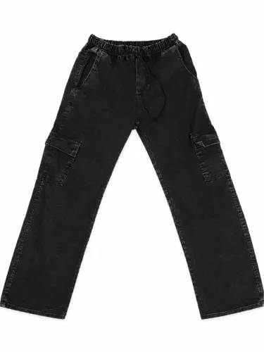 Calça Cargo