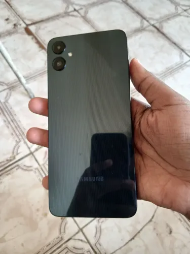 Samsung a05 128gb 