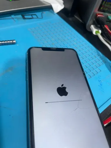 iPhone 11 Pro Max 246gb