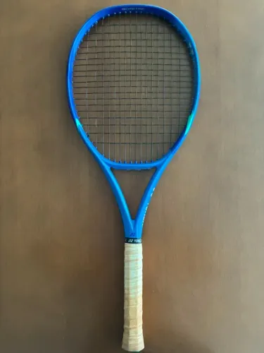 Yonex Ezone 98 2025 L3