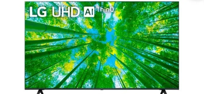 Tv LG 60 polegadas