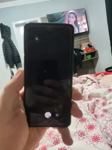 Celular 