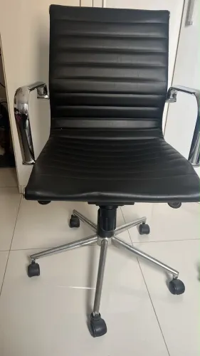 Cadeira Escritório